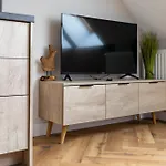 Park B28 * シクラルスカ・ポレンバ